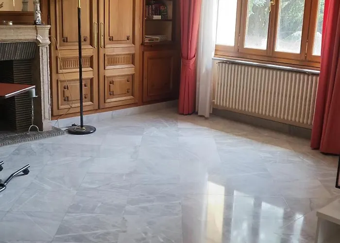 Goutanou Chambre 3
