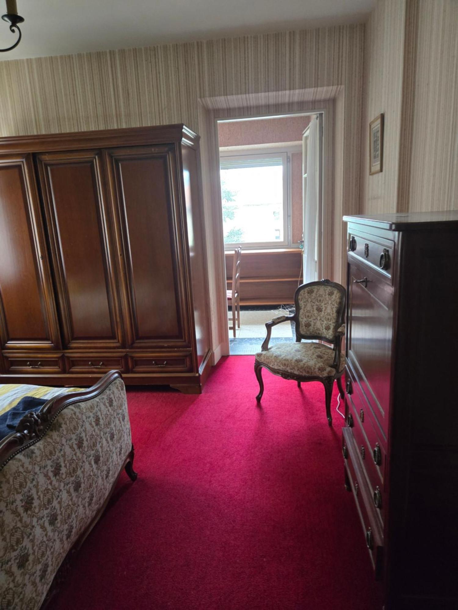 Privatunterkunft Goutanou 3 Chatillon-en-Michaille